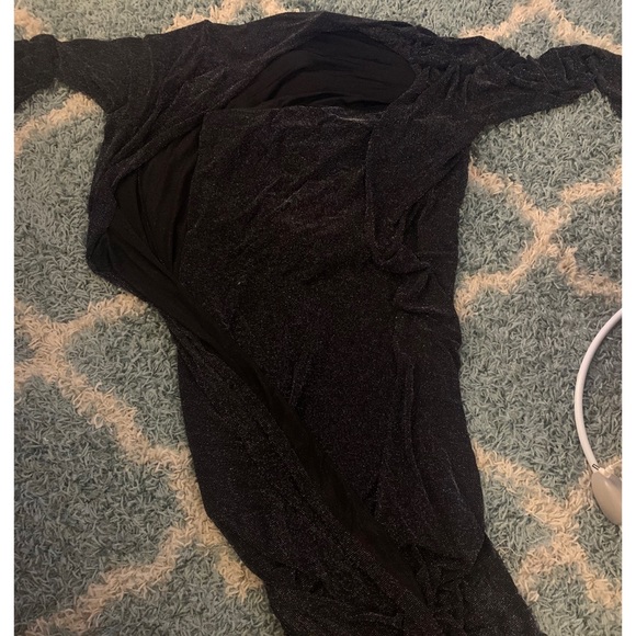 ASOS Two Piece - Picture 4 of 5